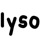 lyso