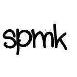 spmk