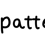 pattectkz