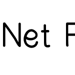 Net Front 2