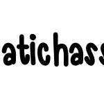 atichass