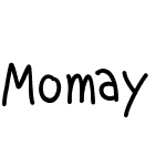 Momay