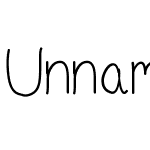 Unnamed