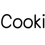 Cookie