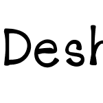 Deshiiylo01