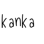 kanka