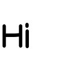 Hi