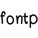 fontpp