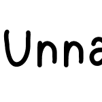 Unnamed