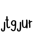 jtgjur