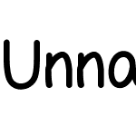 Unnamed