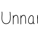 Unnamed