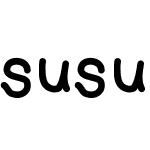 susu