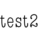 test2