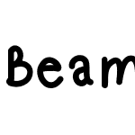 Beam