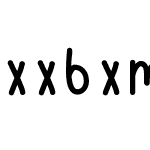 xxbxmxx