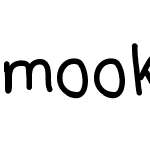 mookkly