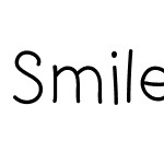 Smile