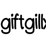 giftgillx