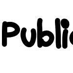 Public