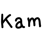 Kam