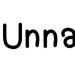 Unnamed