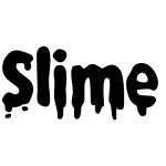 Slime