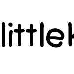 littlekhaw