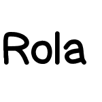 Rola