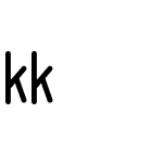 kk