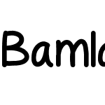 Bamlawmanbam