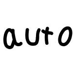 auto