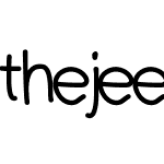 thejee