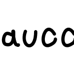 auccnstk