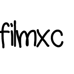 filmxc