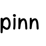 pinn