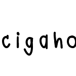 cigahor