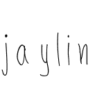 jaylin