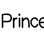 Princess3