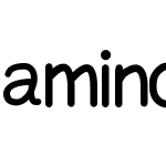 aminoacids