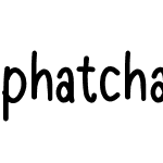 phatcha1