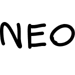 NEO