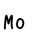 Mo