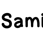 Sami1