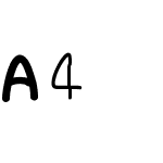 A4