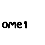 ome1