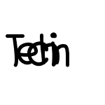 Techin