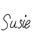 Susie