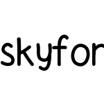 skyfond2