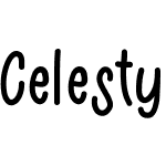 Celestyal